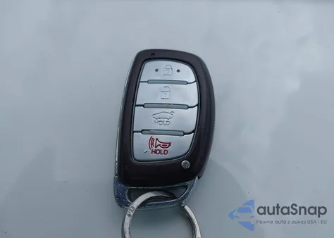 2016 Hyundai Sonata Sport из США, поврежденный, VIN 5NPE34AF0GH391221